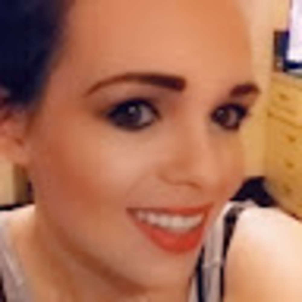 Meet your Posher, Jess